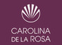 Clínica Carolina de la Rosa