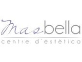 Masbella