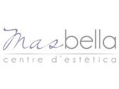 Masbella