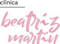 Clínica Beatriz Martín