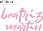 Clínica Beatriz Martín
