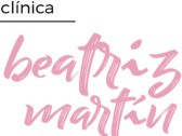 Clínica Beatriz Martín