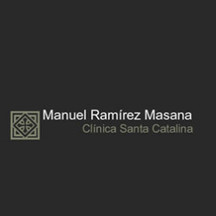 Dr. Manuel Ramírez Masana