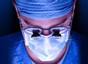 Dr. Martín Ulloa