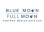 Blue Moon