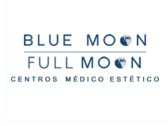 Blue Moon