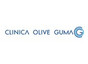Clínica Olivé Gumá