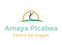 Centro Amaya Picabea