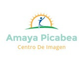Centro Amaya Picabea