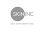 Skinc
