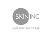 Skinc