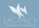 LeClinic's
