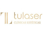 Clínicas Tulaser