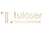 Clínicas Tulaser