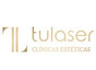 Clínicas Tulaser
