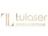 Clínicas Tulaser