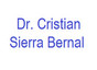 Dr. Cristian Sierra Bernal