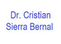 Dr. Cristian Sierra Bernal