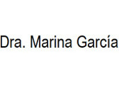 Dra. Marina García