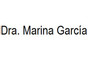 Dra. Marina García