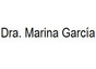 Dra. Marina García