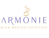 Dra. Laura Casado Pisciotti