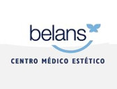 Clínica Doctor Córdoba