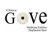 Clínica Gove