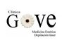 Clínica Gove