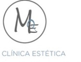 Dra. Mª Eugenia Prieto Granados