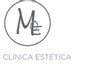 Dra. Mª Eugenia Prieto Granados