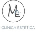 Dra. Mª Eugenia Prieto Granados