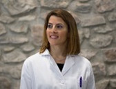 Dra. Leire Gorrotxategui