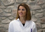 Dra. Leire Gorrotxategui