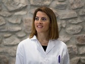 Dra. Leire Gorrotxategui
