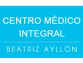 Centro Médico Integral Beatriz Ayllón