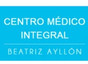Centro Médico Integral Beatriz Ayllón