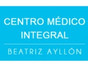 Centro Médico Integral Beatriz Ayllón