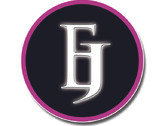 Elizabeth Jhon