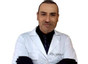 Dr. George Beridze