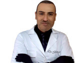 Dr. George Beridze