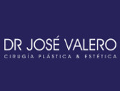 Dr. José Valero