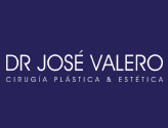 Dr. José Valero