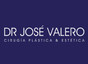 Dr. José Valero