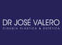 Dr. José Valero