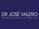 Dr. José Valero