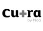 Centro Cu+ra