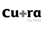 Centro Cu+ra
