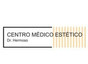 Centro Médico Estético Dr. Hermoso