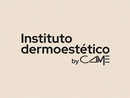 Instituto Dermoestetico by Came
